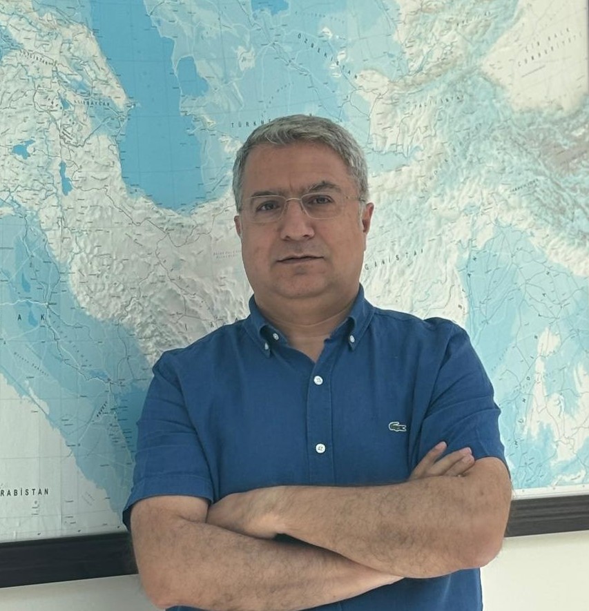 Orman yangını duyarlılık haritaları sigorta sektörü için ciddi katkı sağlıyor