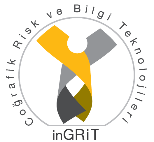inGRIT Logo